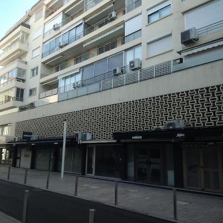 Studette Cannes Centre 外观 照片